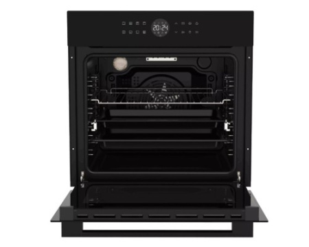Духовой шкаф Haier HOX-T08AMTB