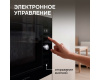 Микроволновая печь Zigmund & Shtain BMO 25 B
