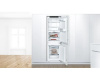 Двухкамерный холодильник Bosch KIF86PFE0