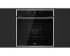 Духовой шкаф Teka HLB 830 STAINLESS STEEL