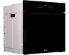Духовой шкаф Haier HOQ-M5AAN3GB