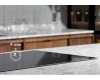 Варочная панель Electrolux CIV644