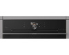 Духовой шкаф Gorenje BCM4058B