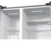 Отдельностоящий холодильник Gorenje NRR9185EAXLWD