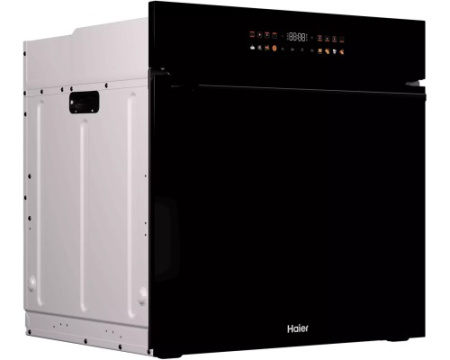 Духовой шкаф Haier HOQ-M5AAN3GB