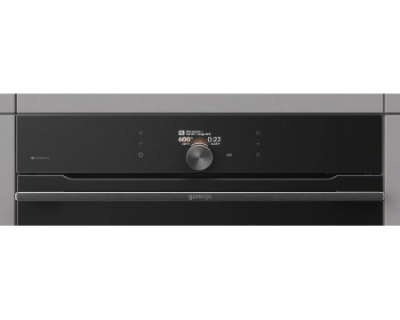 Духовой шкаф Gorenje BCM4058B