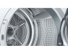 Сушильная машина Bosch WTW876H0OE