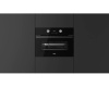 Духовой шкаф Teka HLC 8470 SC NIGHT RIVER BLACK