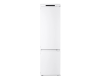 Встраиваемый холодильник Hansa BK347.4NFC