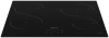 Варочная поверхность HOTPOINT-ARISTON HQ 1460S NE