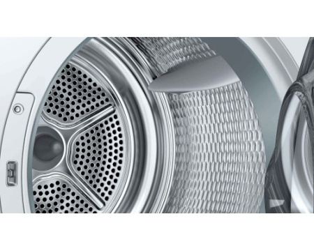 Сушильная машина Bosch WTW876H0OE