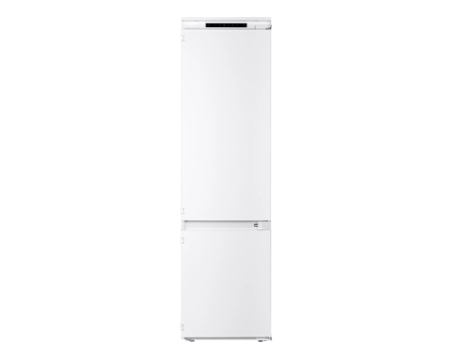 Встраиваемый холодильник Hansa BK347.4NFC