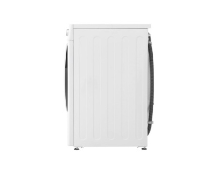 Стиральная машина LG F4V3RS3W