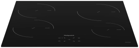 Варочная поверхность HOTPOINT-ARISTON HQ 1460S NE