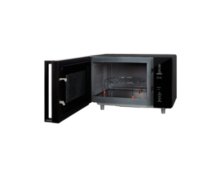 Микроволновая печь Hiberg i-VM 4588 B
