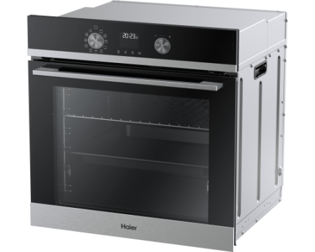 Духовой шкаф Haier HOQ-K4AAN3BX