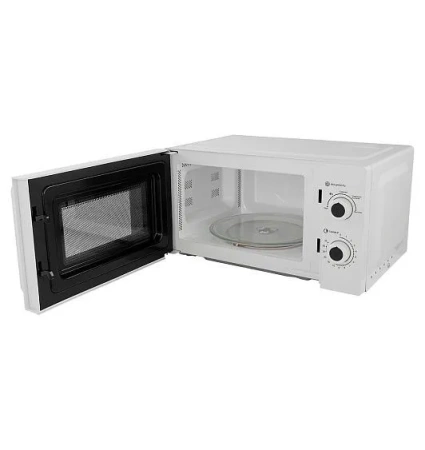 Микроволновая печь LEX FSMO 20.01 WH