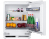 Встраиваемая холодильная камера Maunfeld MBL88SWGR Inverter