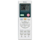 Внутренний блок Haier AS09BS4HRA