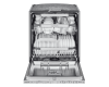 Посудомоечная машина Signature Kitchen Suite SKSDW2402P