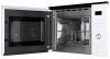 Микроволновая печь KUPPERSBERG HMW 650 WH