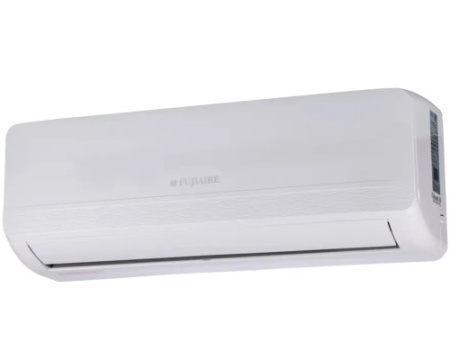 Кондиционер FUJIAIRE FJAMH09R1