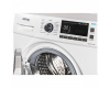 Стиральная машина Korting KWM 57IT1490