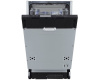 Посудомоечная машина Maunfeld MLP45530 Light Beam