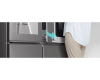 Холодильник LG LSR100RU