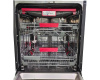 Встраиваемая посудомоечная машина Kaiser S60 U 88 XL EM