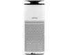 Климатический комплекс Qyron CC901