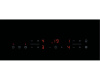 Варочная панель Electrolux EHF 6346 XOK