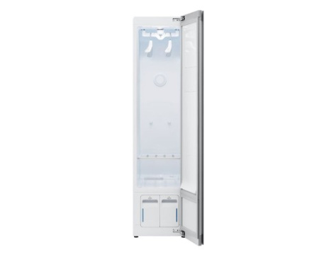 Стайлер для одежды LG Styler S3CW