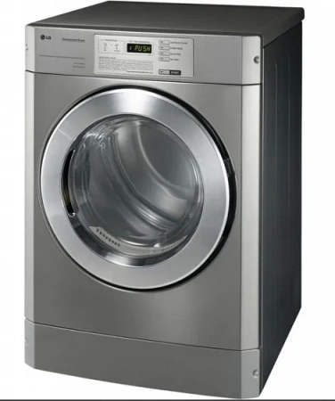 Сушильная машина LG td-v1329ea4