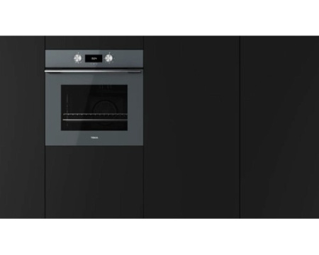 Духовой шкаф Teka HLB 8400 STONE GREY