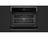 Духовой шкаф Teka HLC 847 C BLACK-SS