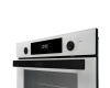 Электрический духовой шкаф DeLonghi DEO 755 BB MARTINA