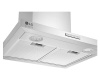 Вытяжка LG DCE6601SU