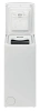 Стиральная машина WHIRLPOOL TDLR 5040L