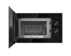 Встраиваемая микроволновая печь Maunfeld JBMO155GB01
