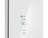 Холодильник Maunfeld MFF192NFPW01 Inverter