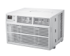 Оконный кондиционер Ballu Wind Cool BWC-05 AC