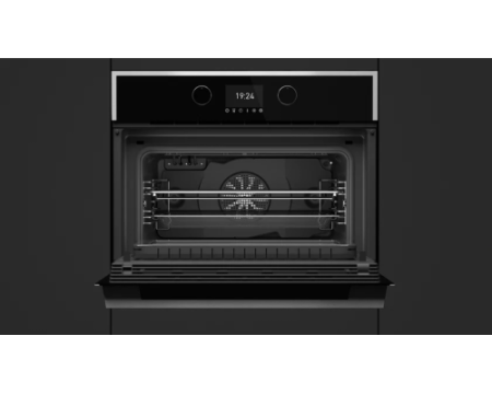 Духовой шкаф Teka HLC 847 C BLACK-SS