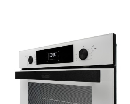 Электрический духовой шкаф DeLonghi DEO 755 BB MARTINA