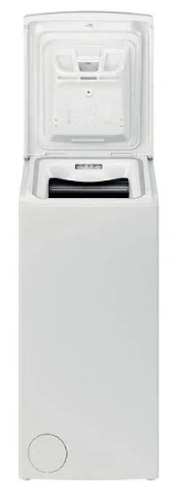 Стиральная машина WHIRLPOOL TDLR 5040L