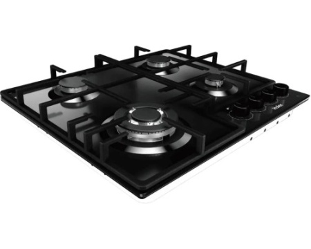 Газовая варочная панель Haier HHQ-G64CTHB