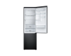 Холодильник Samsung RB37A5291B1