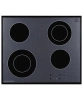 Варочная поверхность KUPPERSBERG ESO 622 F
