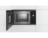 Встраиваемая микроволновая печь Bosch BEL554MS0