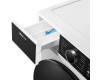 Стиральная машина Hisense WF3I6027BWU